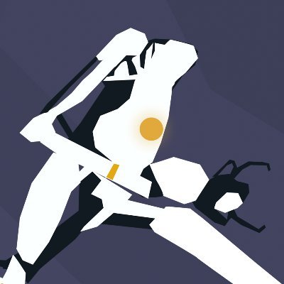 Jdance