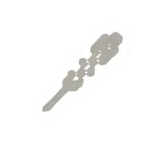 Unturned Wheat food icon