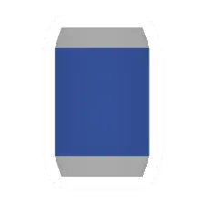 Unturned Canned Soda icon