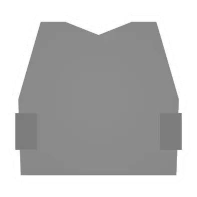 Unturned Civilian Vest icon