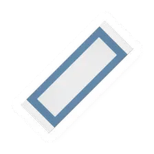 Unturned Coconut Bar food icon