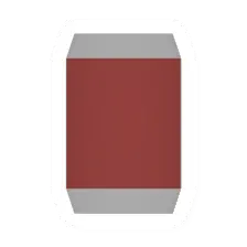 Unturned Canned Soda icon