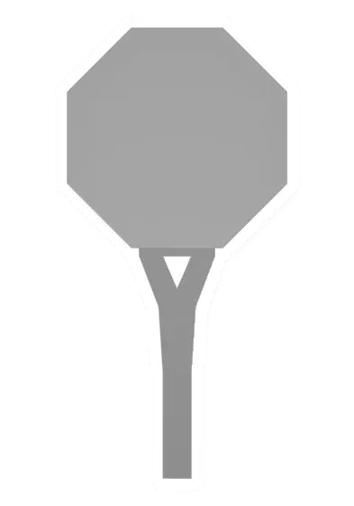 Unturned Saucepan icon