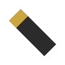 Unturned Explosive Slug icon