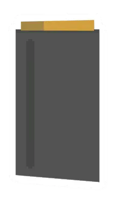 Unturned 7.62mm Box icon