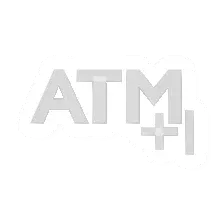 Unturned ATM supply icon
