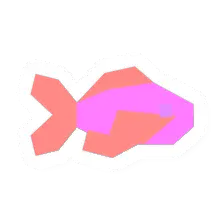 Unturned ??? food icon