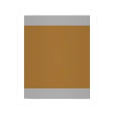 Unturned Tomato Soup food icon
