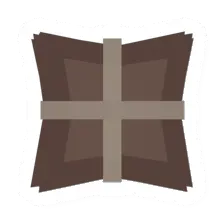 Unturned Leather Bundle icon