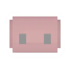 Unturned Dressing icon
