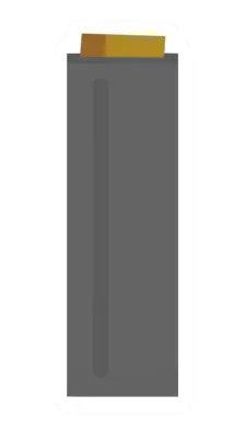 Unturned 9mm Box icon