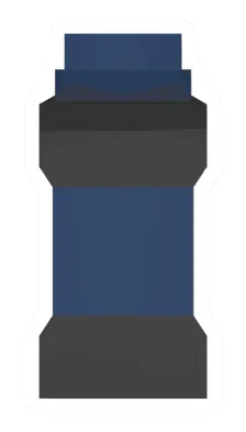 Unturned Gunpowder icon