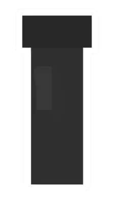 Unturned Flashlight icon