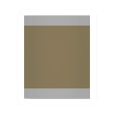 Unturned Chicken Soup food icon