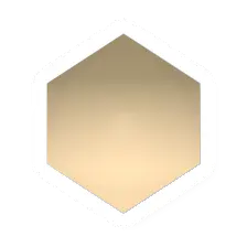 Unturned Dawn Pearl barricade icon