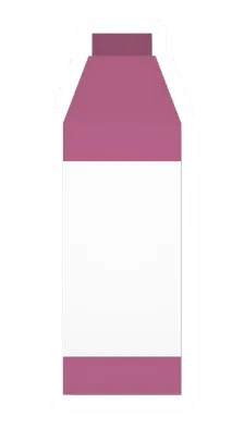 Unturned Grape Juice icon