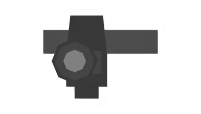Unturned Civilian Nightvision icon