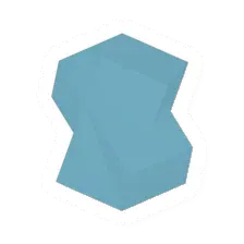 Unturned Snowberry Seeds icon