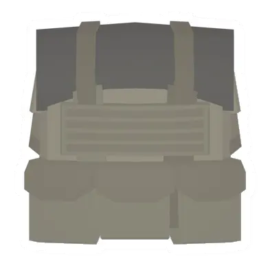 Unturned Alicepack icon