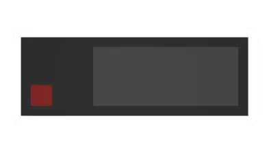 Unturned TV Remote icon