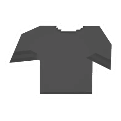 Unturned Shirt icon