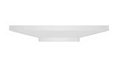 Unturned Plate icon