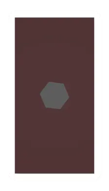 Unturned Armored Adamantine Door barricade icon