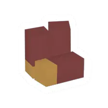 Unturned 12-Gauge Ammo icon