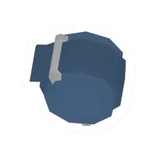 Unturned Multi-Splint icon