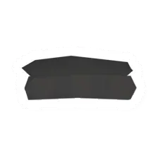 Unturned Pakol icon
