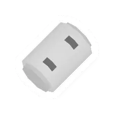 Unturned Sterile Bandage icon
