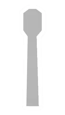 Unturned Spoon icon