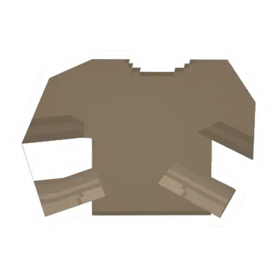 Unturned PMC Top icon