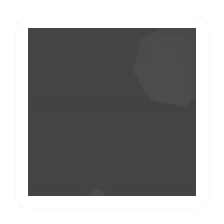 Unturned Ammo Crate (Ranger Ammo) icon