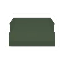 Unturned Beanie icon