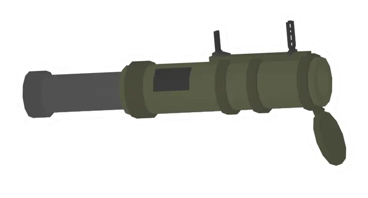 Unturned Muha icon