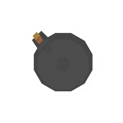 Unturned Zolash Drum icon