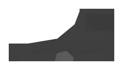 Unturned Panoramic Sight icon