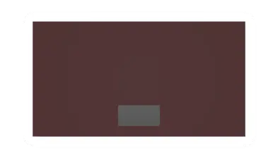 Unturned Adamantine Gate barricade icon