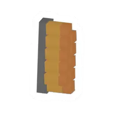 Unturned C99 Clip icon