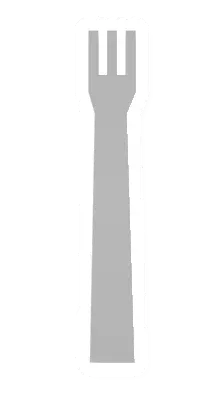 Unturned Fork icon