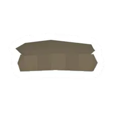 Unturned Pakol icon