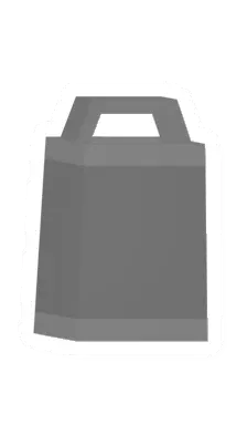 Unturned Cheese Grater icon