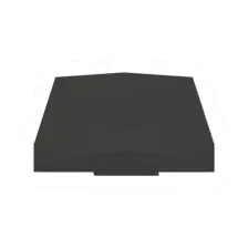 Unturned Military Cap icon