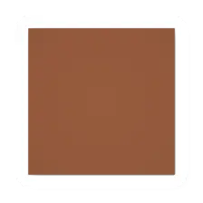 Unturned Airdrop Crate item icon