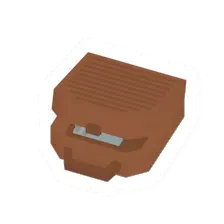 Unturned Medkit icon