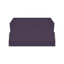 Unturned Beanie icon