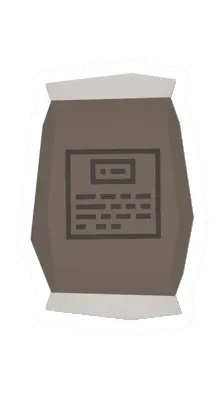 Unturned Fertilizer icon