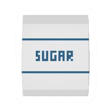 Unturned Sugar icon