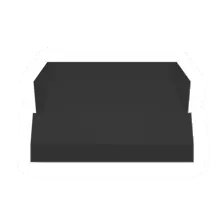 Unturned Beanie icon